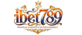ibet789